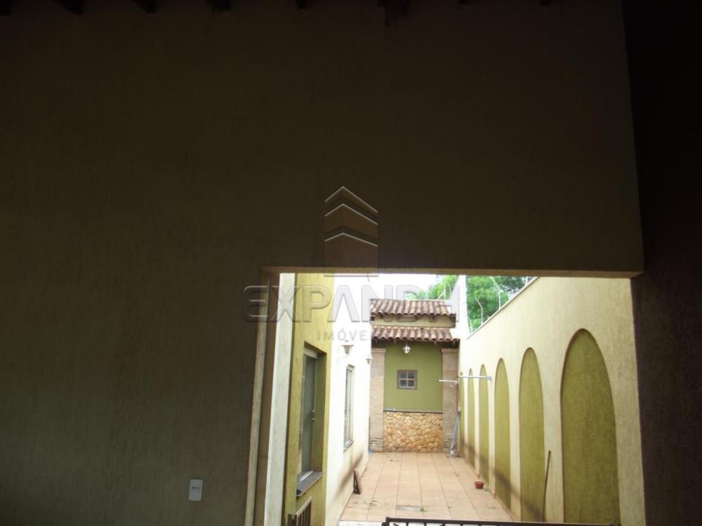 Alugar Casas / Padrão em Sertãozinho R$ 2.005,00 - Foto 16 Alugar Casas / Padrão em Sertãozinho R$ 2.005,00 - Foto 16
