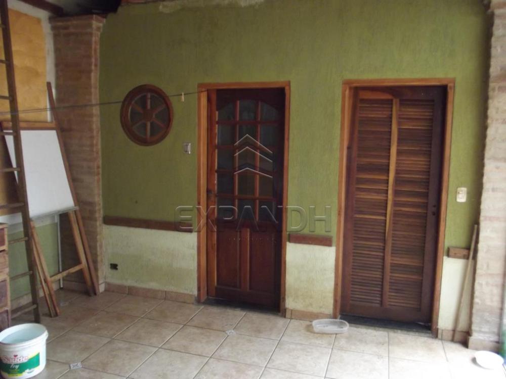 Alugar Casas / Padrão em Sertãozinho R$ 2.005,00 - Foto 6 Alugar Casas / Padrão em Sertãozinho R$ 2.005,00 - Foto 6