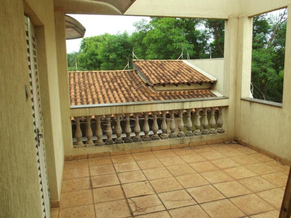 Alugar Casas / Padrão em Sertãozinho R$ 2.005,00 - Foto 23 Alugar Casas / Padrão em Sertãozinho R$ 2.005,00 - Foto 23