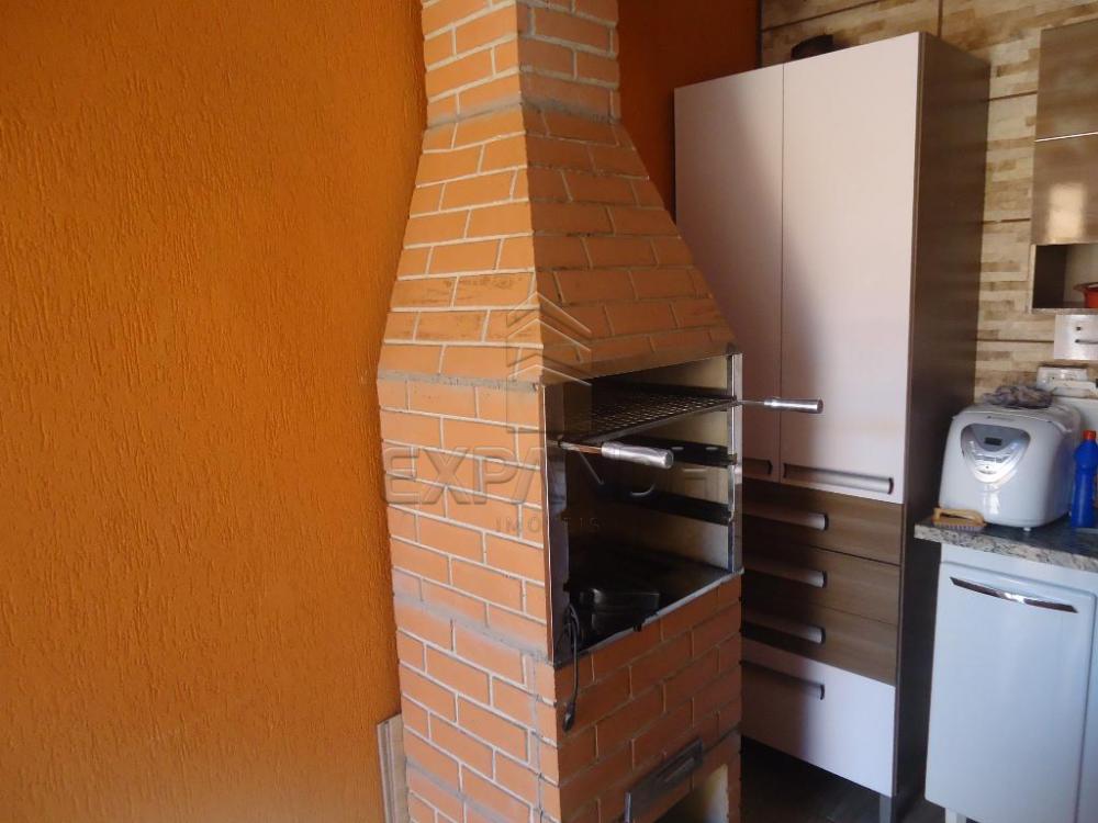 Comprar Casas / Padrão em Sertãozinho R$ 215.000,00 - Foto 6 Comprar Casas / Padrão em Sertãozinho R$ 215.000,00 - Foto 6