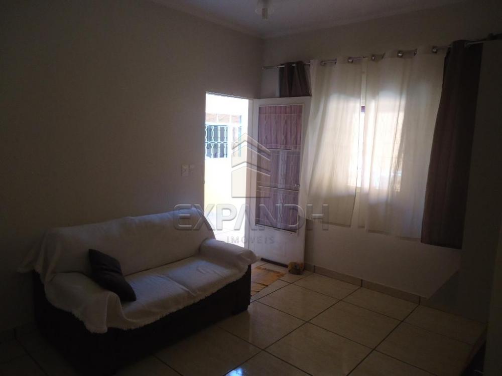 Comprar Casas / Padrão em Sertãozinho R$ 215.000,00 - Foto 9 Comprar Casas / Padrão em Sertãozinho R$ 215.000,00 - Foto 9