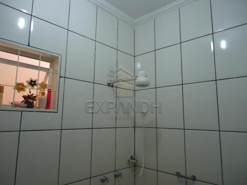 Comprar Casas / Padrão em Sertãozinho R$ 215.000,00 - Foto 19 Comprar Casas / Padrão em Sertãozinho R$ 215.000,00 - Foto 19