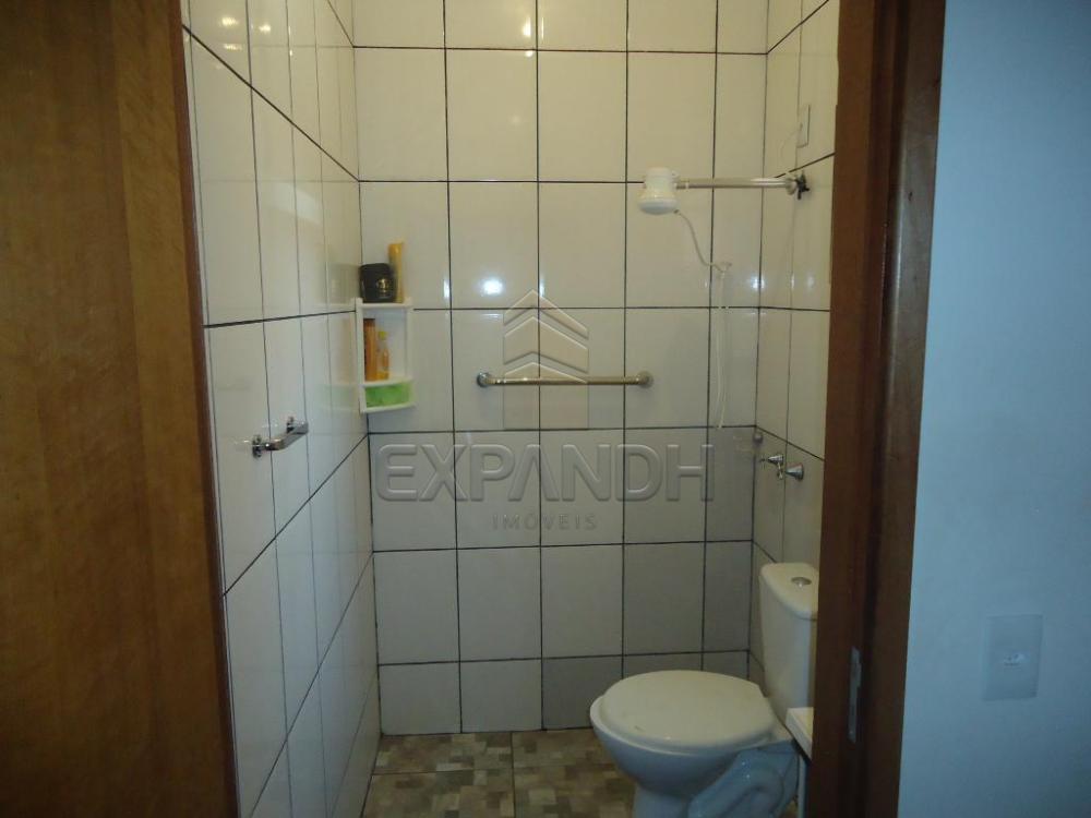 Comprar Casas / Padrão em Sertãozinho R$ 215.000,00 - Foto 23 Comprar Casas / Padrão em Sertãozinho R$ 215.000,00 - Foto 23