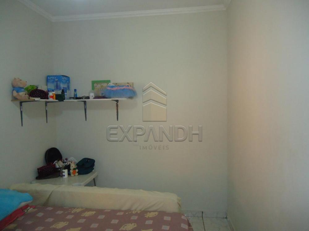 Comprar Casas / Padrão em Sertãozinho R$ 215.000,00 - Foto 21 Comprar Casas / Padrão em Sertãozinho R$ 215.000,00 - Foto 21