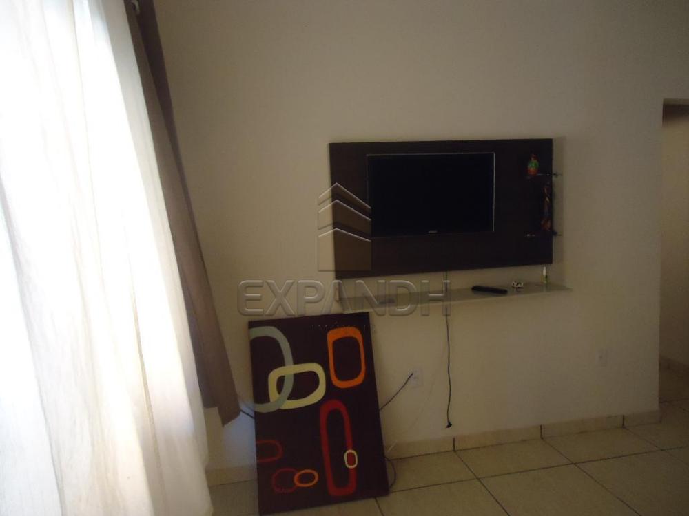 Comprar Casas / Padrão em Sertãozinho R$ 215.000,00 - Foto 7 Comprar Casas / Padrão em Sertãozinho R$ 215.000,00 - Foto 7