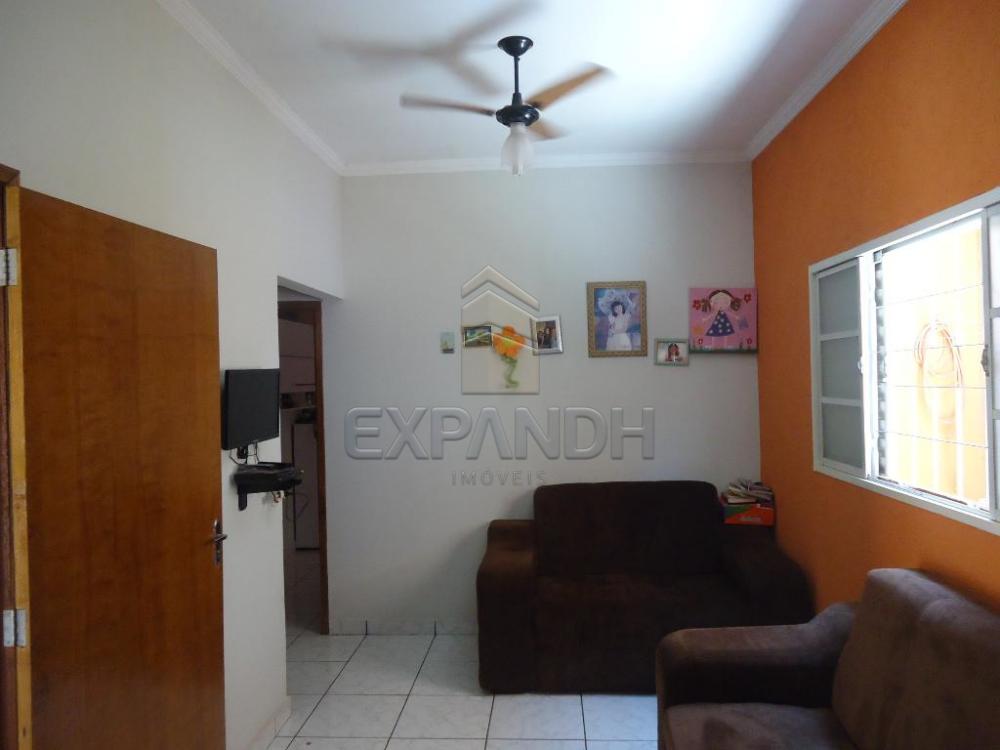 Comprar Casas / Padrão em Sertãozinho R$ 215.000,00 - Foto 15 Comprar Casas / Padrão em Sertãozinho R$ 215.000,00 - Foto 15
