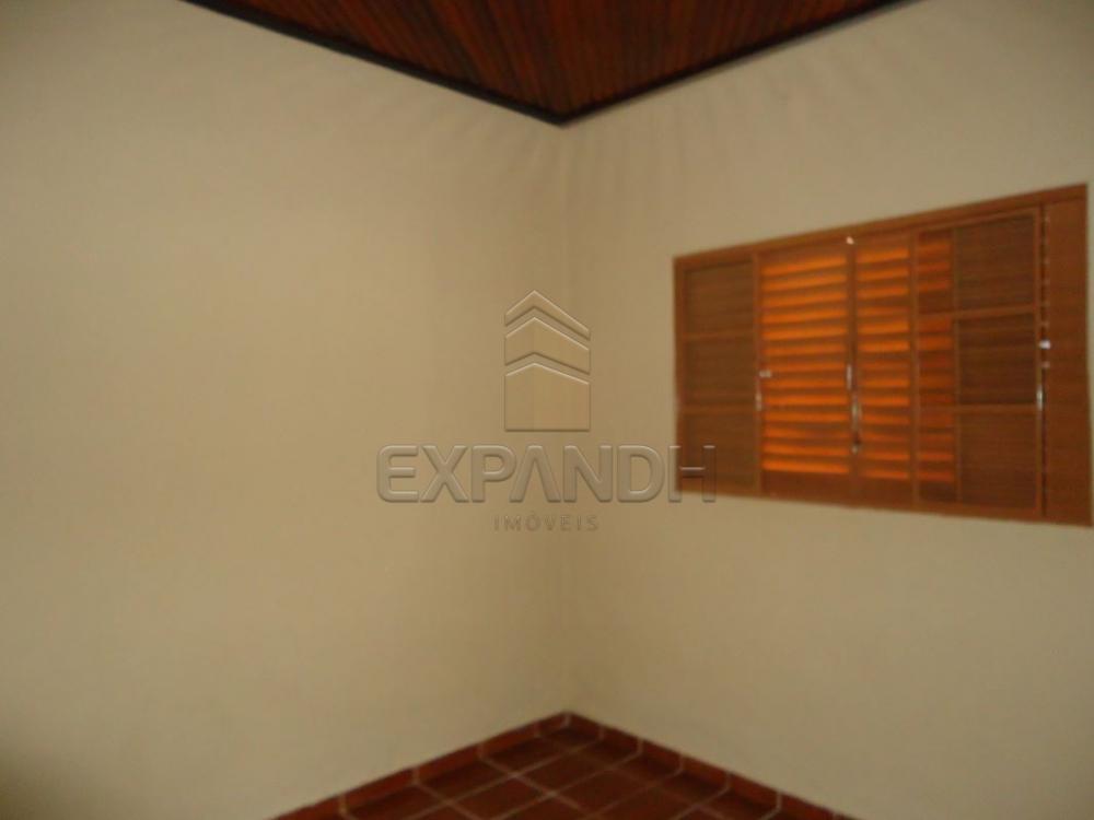 Comprar Casas / Padrão em Sertãozinho R$ 215.000,00 - Foto 8 Comprar Casas / Padrão em Sertãozinho R$ 215.000,00 - Foto 8