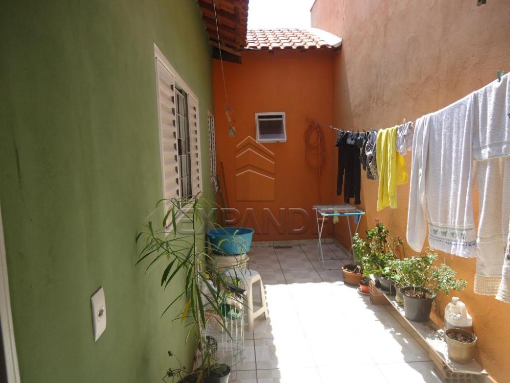 Comprar Casas / Padrão em Sertãozinho R$ 215.000,00 - Foto 16 Comprar Casas / Padrão em Sertãozinho R$ 215.000,00 - Foto 16