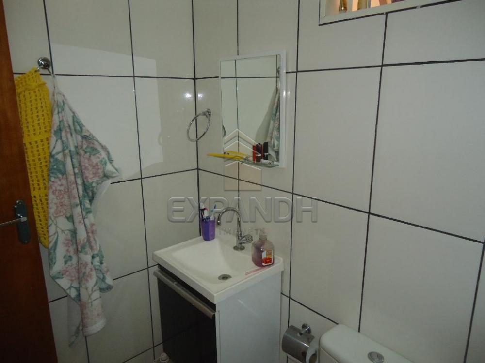 Comprar Casas / Padrão em Sertãozinho R$ 215.000,00 - Foto 18 Comprar Casas / Padrão em Sertãozinho R$ 215.000,00 - Foto 18