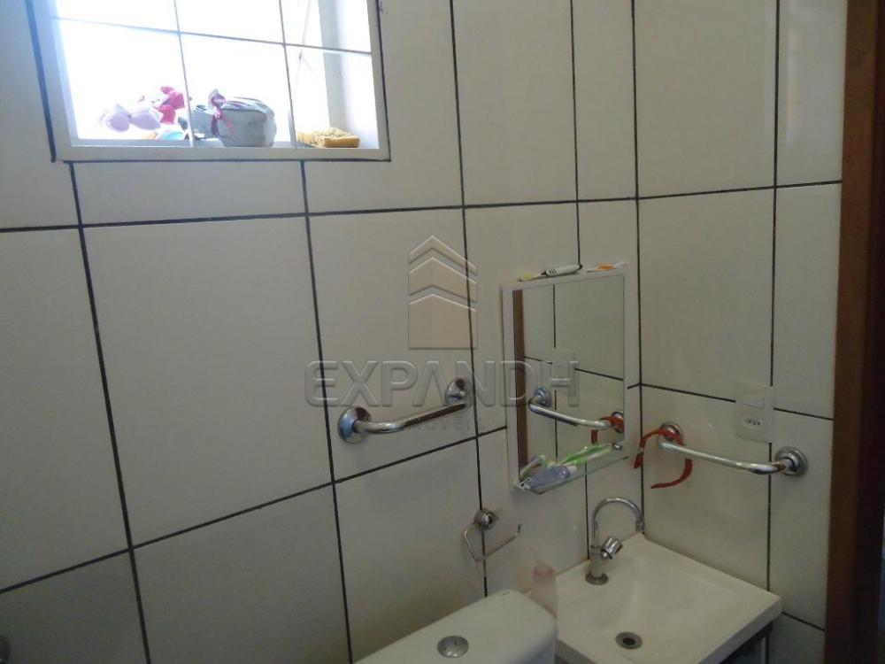 Comprar Casas / Padrão em Sertãozinho R$ 215.000,00 - Foto 24 Comprar Casas / Padrão em Sertãozinho R$ 215.000,00 - Foto 24