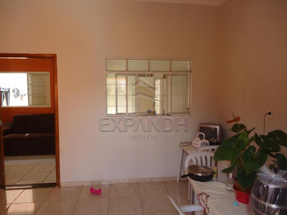 Comprar Casas / Padrão em Sertãozinho R$ 215.000,00 - Foto 12 Comprar Casas / Padrão em Sertãozinho R$ 215.000,00 - Foto 12