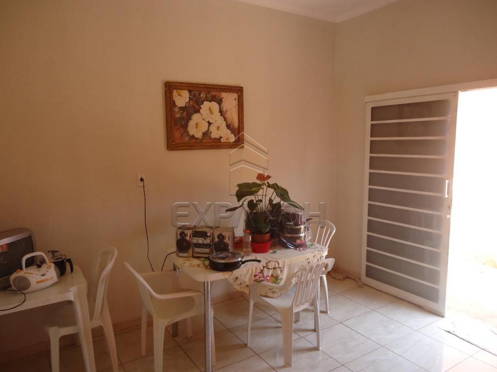 Comprar Casas / Padrão em Sertãozinho R$ 215.000,00 - Foto 13 Comprar Casas / Padrão em Sertãozinho R$ 215.000,00 - Foto 13