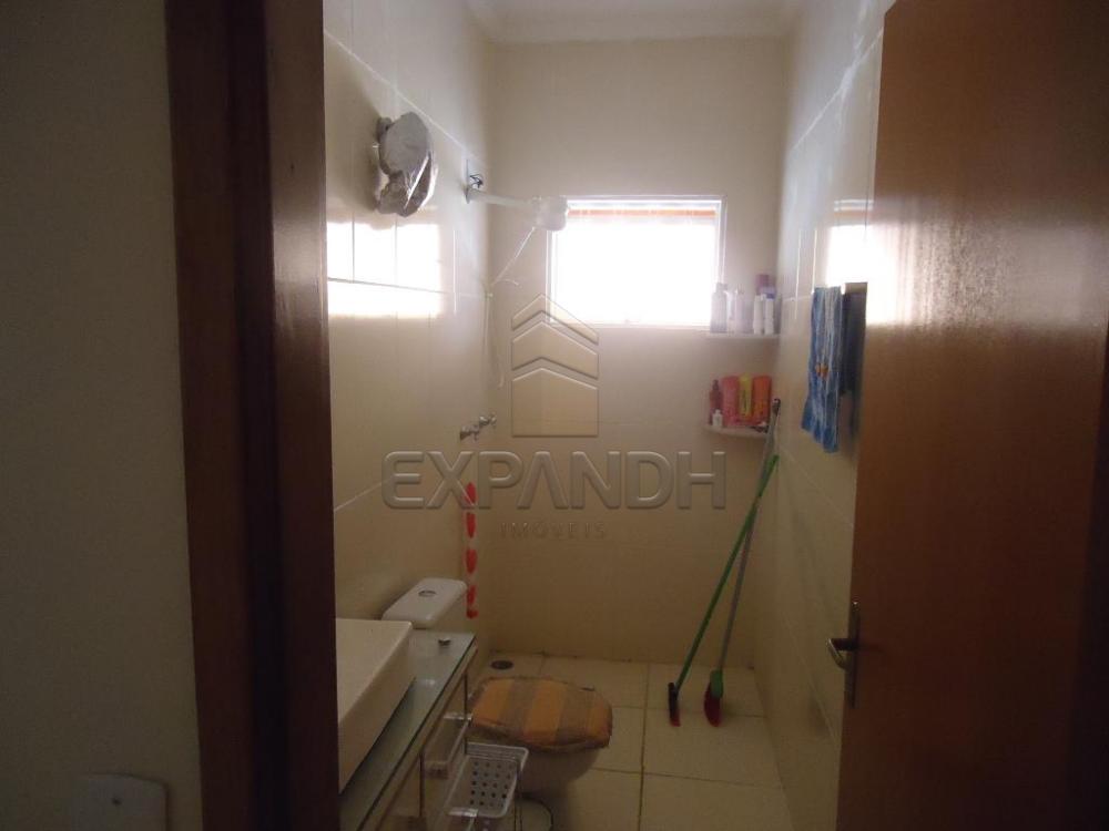 Comprar Casas / Padrão em Sertãozinho R$ 215.000,00 - Foto 10 Comprar Casas / Padrão em Sertãozinho R$ 215.000,00 - Foto 10
