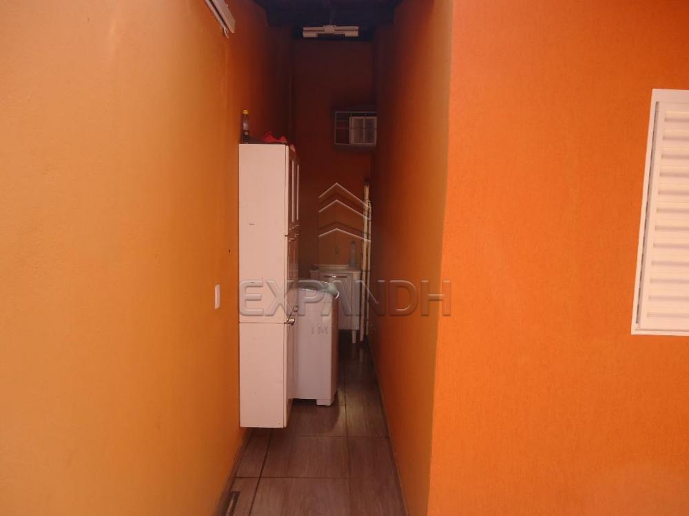 Comprar Casas / Padrão em Sertãozinho R$ 215.000,00 - Foto 26 Comprar Casas / Padrão em Sertãozinho R$ 215.000,00 - Foto 26