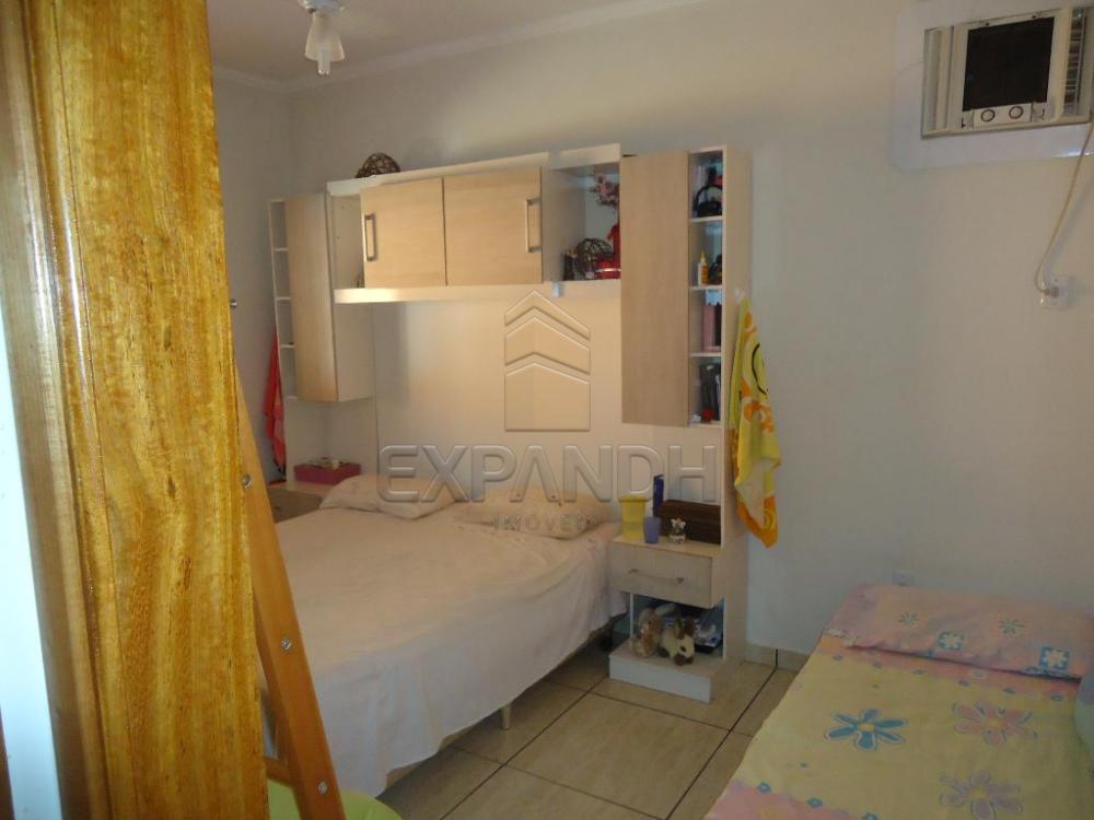 Comprar Casas / Padrão em Sertãozinho R$ 215.000,00 - Foto 11 Comprar Casas / Padrão em Sertãozinho R$ 215.000,00 - Foto 11