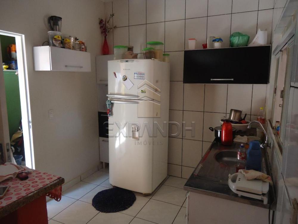 Comprar Casas / Padrão em Sertãozinho R$ 215.000,00 - Foto 14 Comprar Casas / Padrão em Sertãozinho R$ 215.000,00 - Foto 14