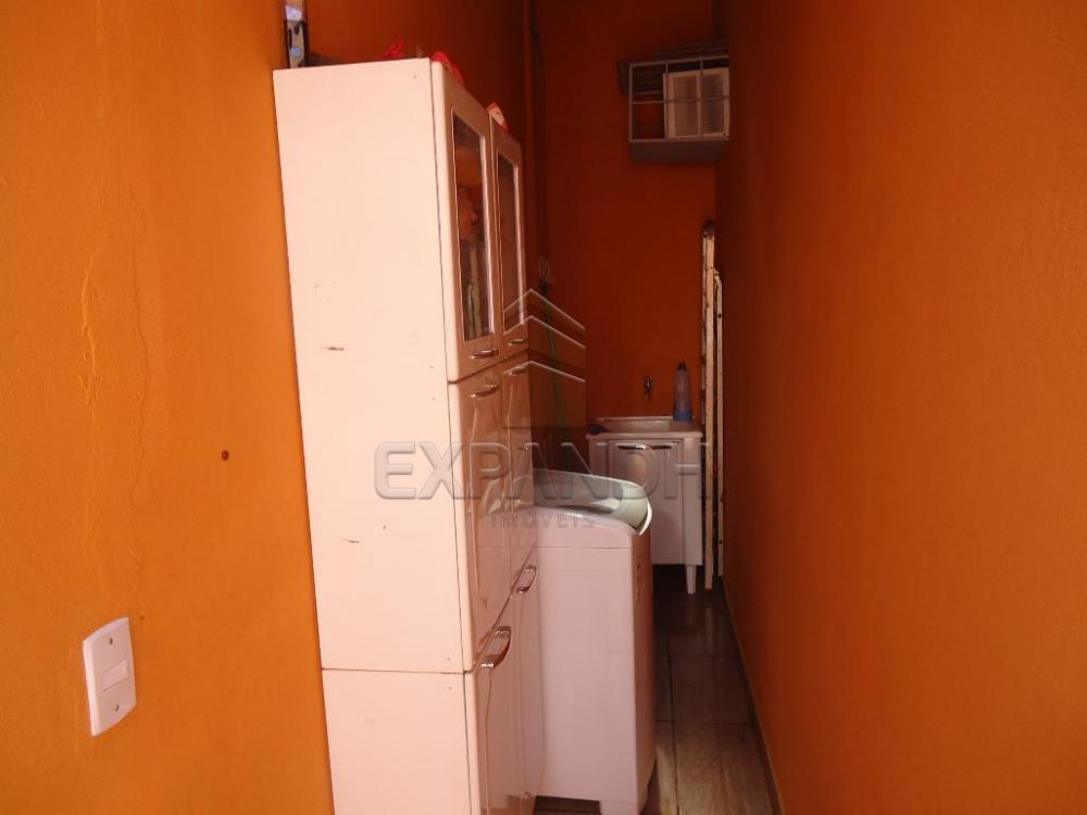 Comprar Casas / Padrão em Sertãozinho R$ 215.000,00 - Foto 25 Comprar Casas / Padrão em Sertãozinho R$ 215.000,00 - Foto 25