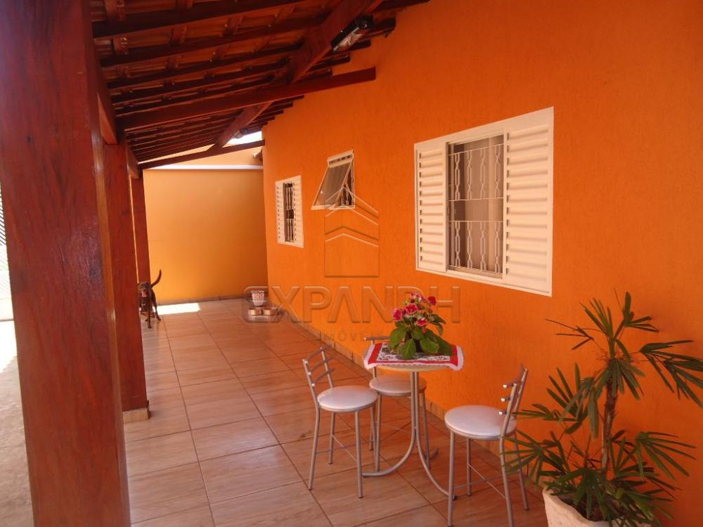 Comprar Casas / Padrão em Sertãozinho R$ 215.000,00 - Foto 4 Comprar Casas / Padrão em Sertãozinho R$ 215.000,00 - Foto 4