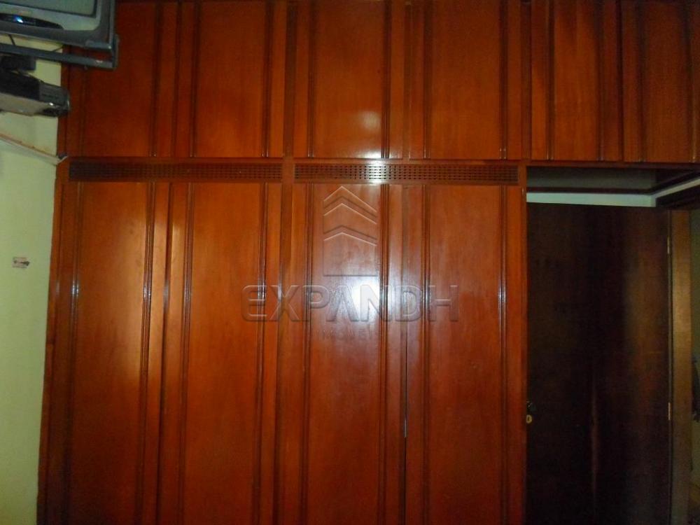 Comprar Casas / Padrão em Pontal R$ 570.000,00 - Foto 16 Comprar Casas / Padrão em Pontal R$ 570.000,00 - Foto 16