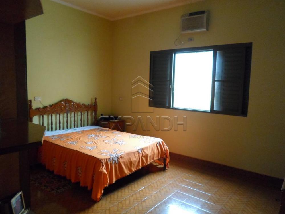Comprar Casas / Padrão em Pontal R$ 570.000,00 - Foto 13 Comprar Casas / Padrão em Pontal R$ 570.000,00 - Foto 13