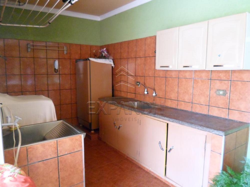 Comprar Casas / Padrão em Pontal R$ 570.000,00 - Foto 6 Comprar Casas / Padrão em Pontal R$ 570.000,00 - Foto 6