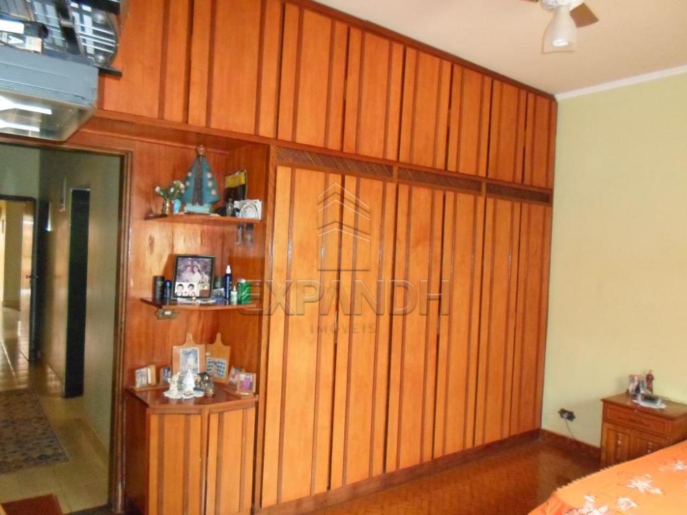 Comprar Casas / Padrão em Pontal R$ 570.000,00 - Foto 12 Comprar Casas / Padrão em Pontal R$ 570.000,00 - Foto 12