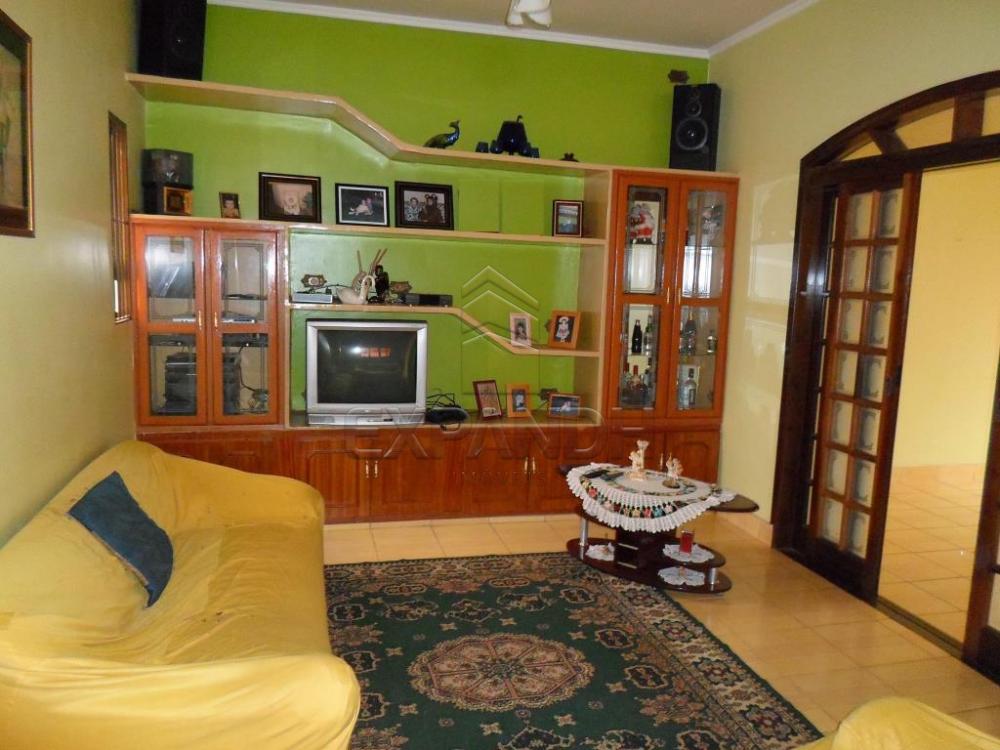 Comprar Casas / Padrão em Pontal R$ 570.000,00 - Foto 26 Comprar Casas / Padrão em Pontal R$ 570.000,00 - Foto 26