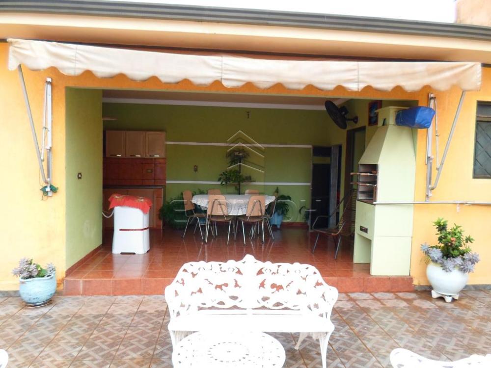 Comprar Casas / Padrão em Pontal R$ 570.000,00 - Foto 7 Comprar Casas / Padrão em Pontal R$ 570.000,00 - Foto 7
