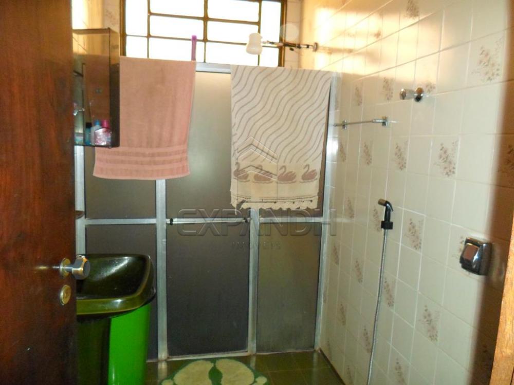 Comprar Casas / Padrão em Pontal R$ 570.000,00 - Foto 11 Comprar Casas / Padrão em Pontal R$ 570.000,00 - Foto 11