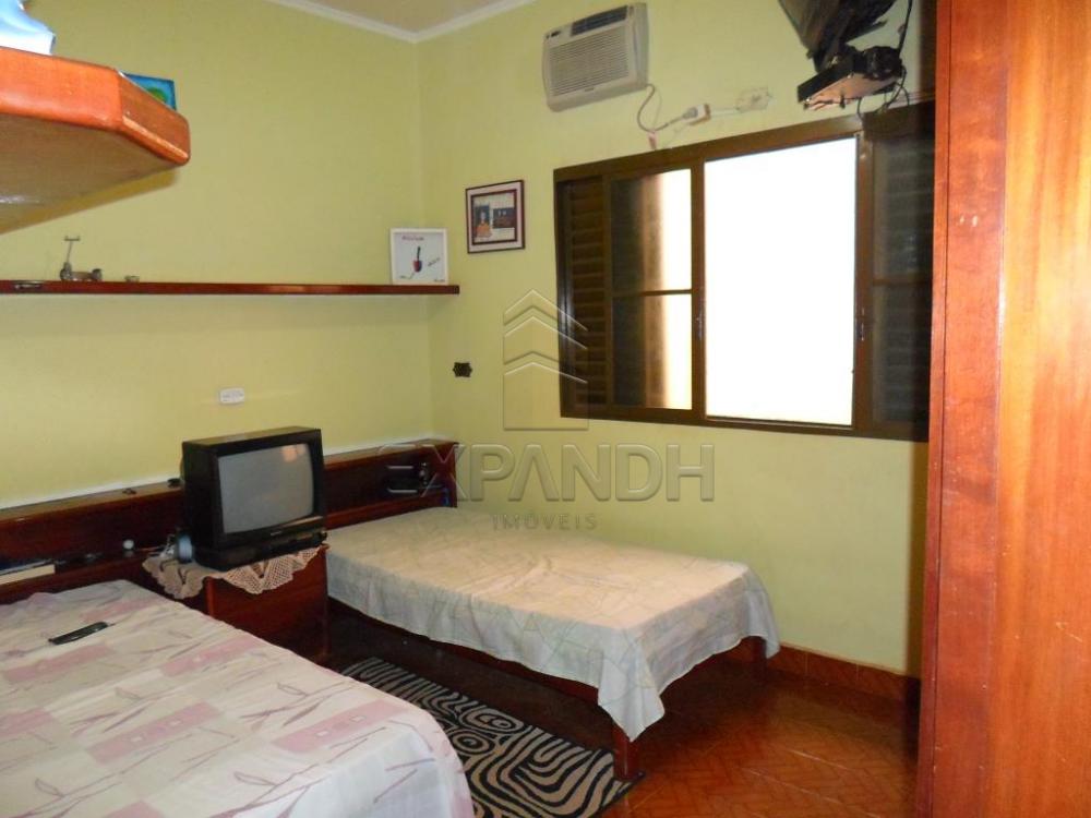 Comprar Casas / Padrão em Pontal R$ 570.000,00 - Foto 17 Comprar Casas / Padrão em Pontal R$ 570.000,00 - Foto 17