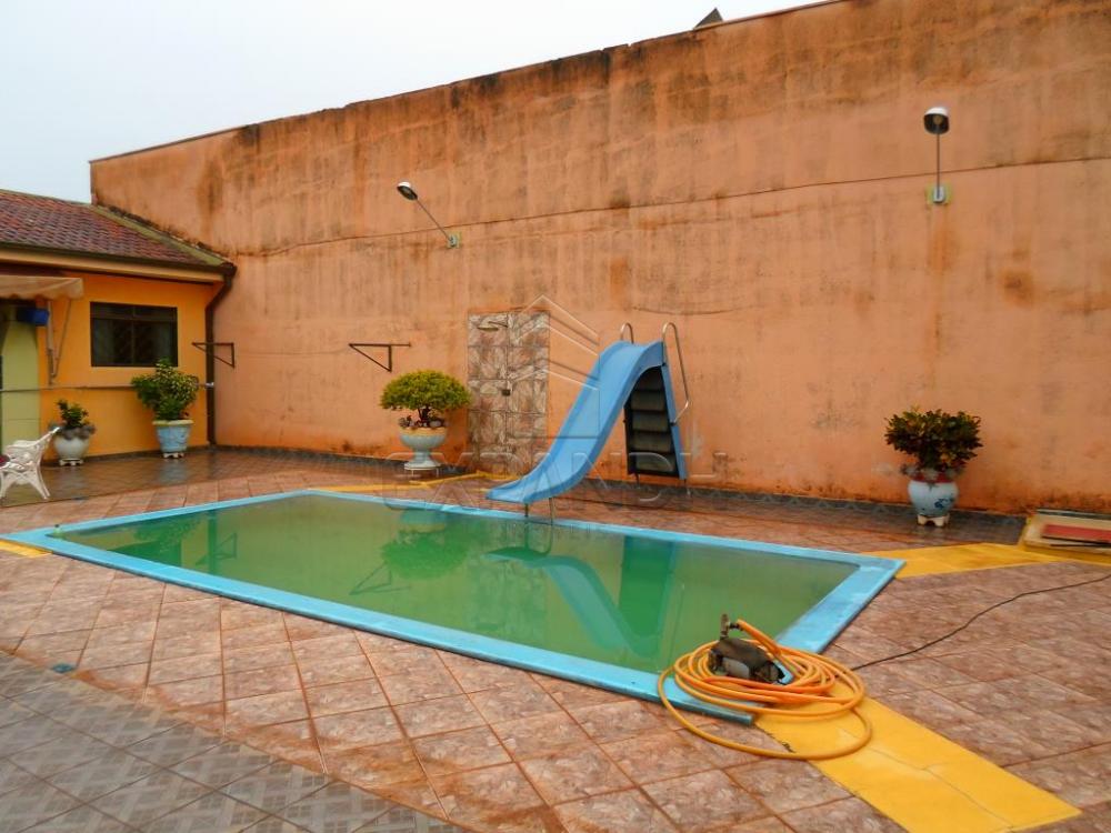 Comprar Casas / Padrão em Pontal R$ 570.000,00 - Foto 8 Comprar Casas / Padrão em Pontal R$ 570.000,00 - Foto 8
