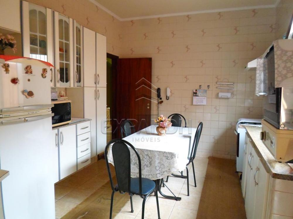 Comprar Casas / Padrão em Pontal R$ 570.000,00 - Foto 10 Comprar Casas / Padrão em Pontal R$ 570.000,00 - Foto 10