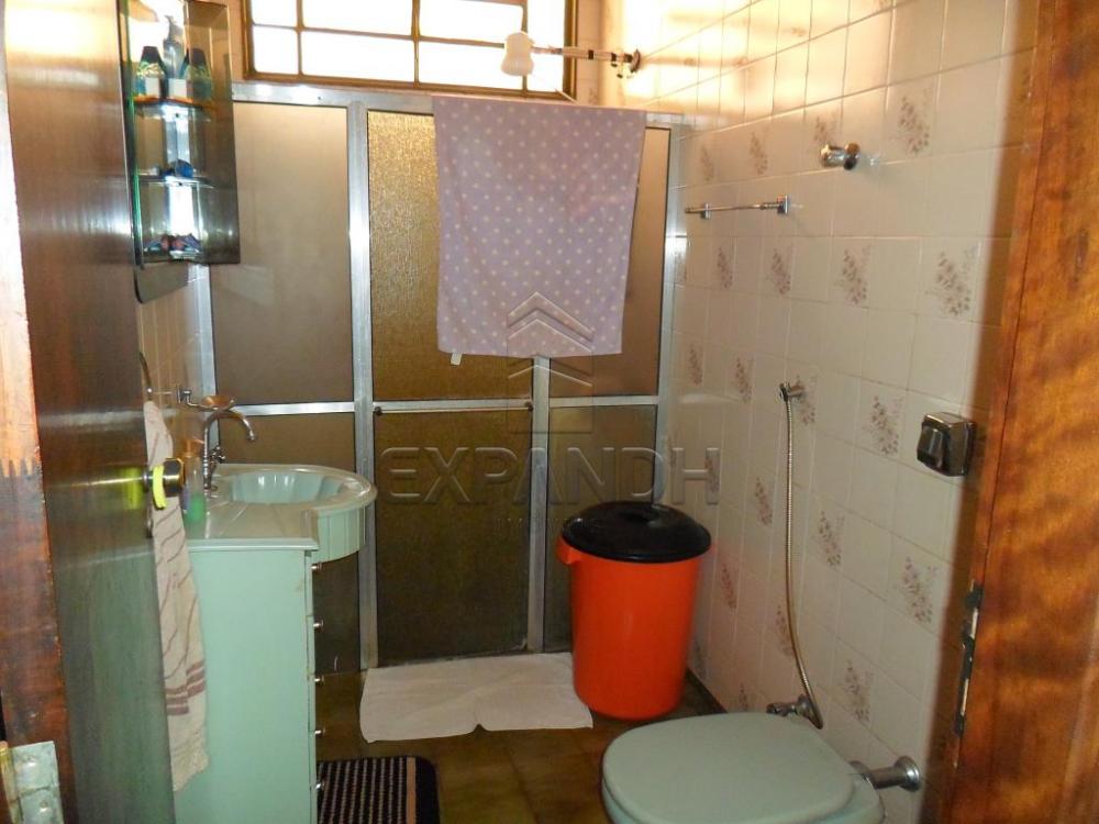 Comprar Casas / Padrão em Pontal R$ 570.000,00 - Foto 15 Comprar Casas / Padrão em Pontal R$ 570.000,00 - Foto 15