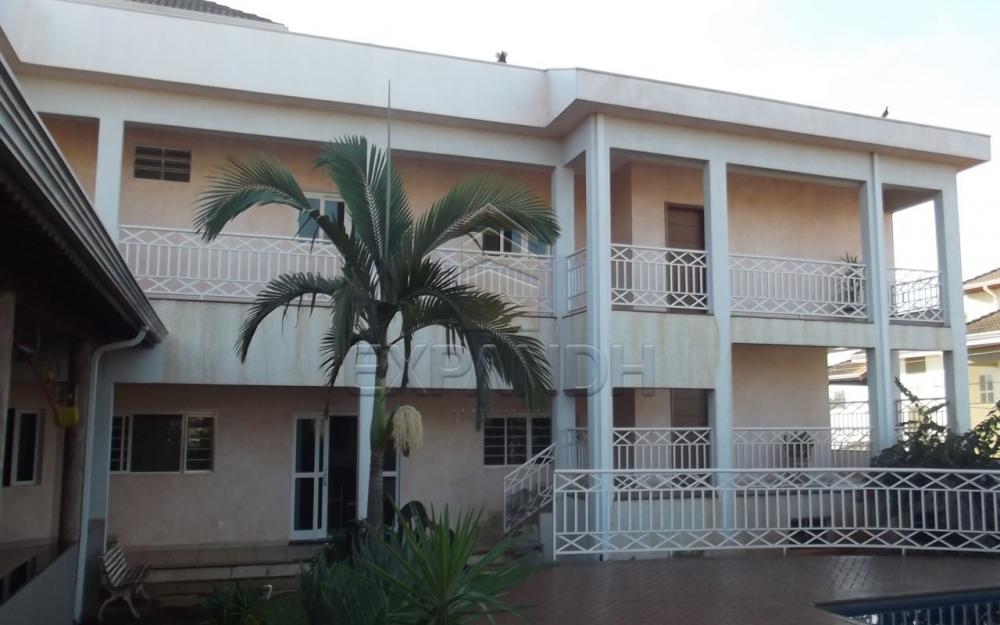 Comprar Casas / Padrão em Sertãozinho R$ 1.155.000,00 - Foto 6 Comprar Casas / Padrão em Sertãozinho R$ 1.155.000,00 - Foto 6
