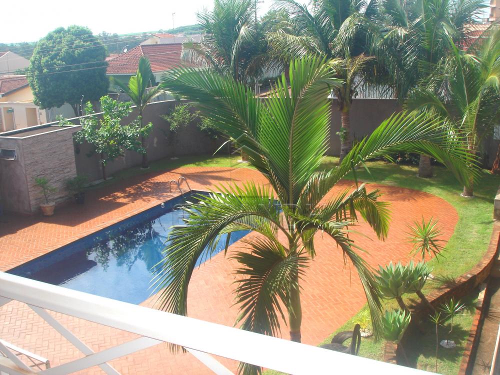 Comprar Casas / Padrão em Sertãozinho R$ 1.155.000,00 - Foto 9 Comprar Casas / Padrão em Sertãozinho R$ 1.155.000,00 - Foto 9
