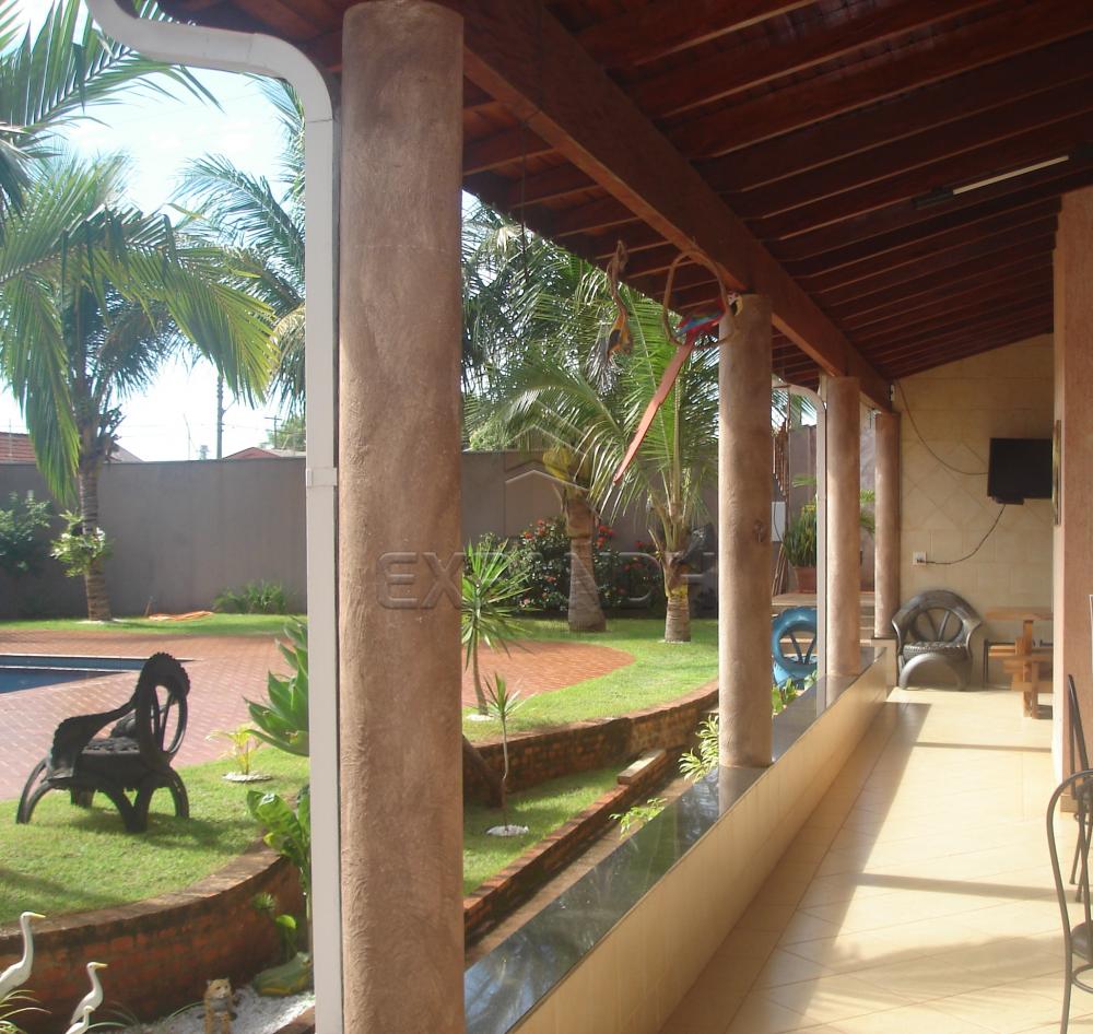 Comprar Casas / Padrão em Sertãozinho R$ 1.155.000,00 - Foto 12 Comprar Casas / Padrão em Sertãozinho R$ 1.155.000,00 - Foto 12