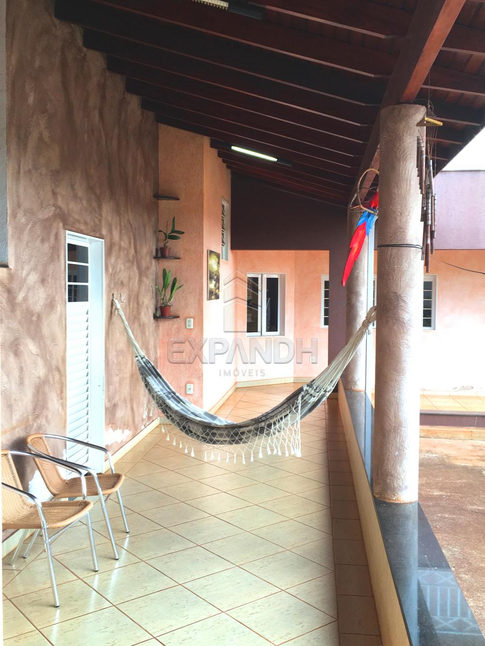 Comprar Casas / Padrão em Sertãozinho R$ 1.155.000,00 - Foto 13 Comprar Casas / Padrão em Sertãozinho R$ 1.155.000,00 - Foto 13