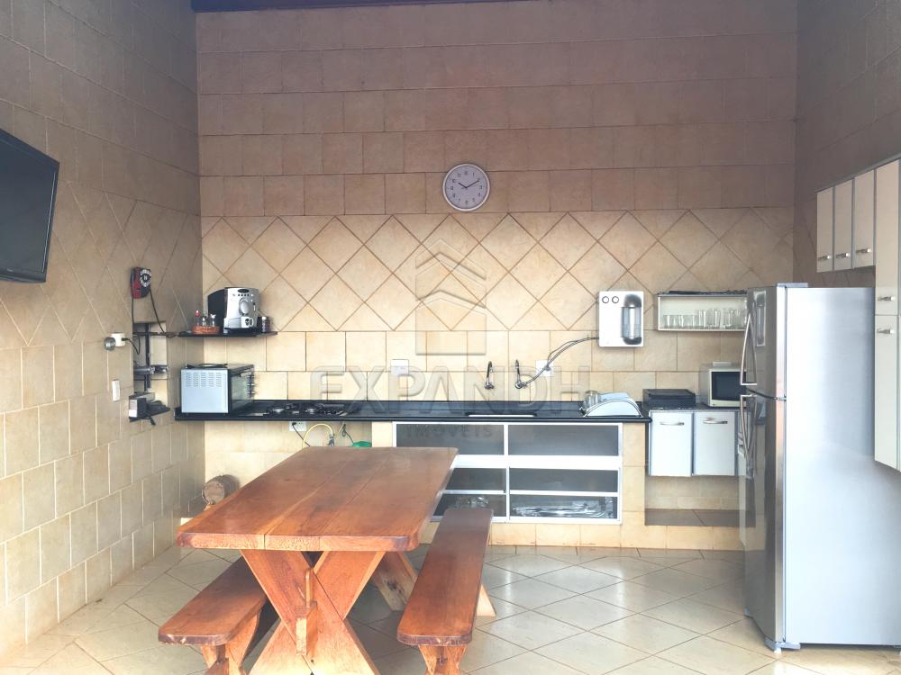 Comprar Casas / Padrão em Sertãozinho R$ 1.155.000,00 - Foto 14 Comprar Casas / Padrão em Sertãozinho R$ 1.155.000,00 - Foto 14