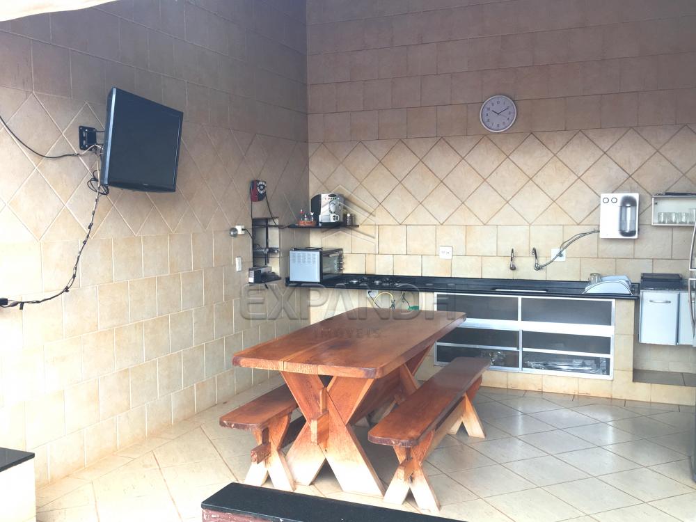 Comprar Casas / Padrão em Sertãozinho R$ 1.155.000,00 - Foto 16 Comprar Casas / Padrão em Sertãozinho R$ 1.155.000,00 - Foto 16