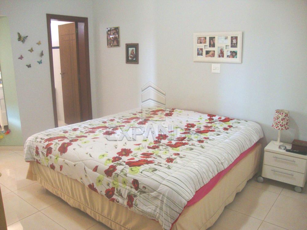 Comprar Casas / Padrão em Sertãozinho R$ 1.155.000,00 - Foto 20 Comprar Casas / Padrão em Sertãozinho R$ 1.155.000,00 - Foto 20