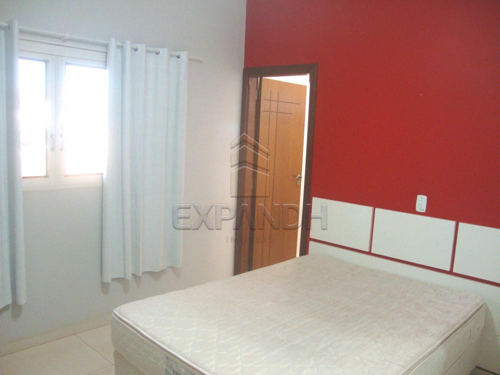 Comprar Casas / Padrão em Sertãozinho R$ 1.155.000,00 - Foto 30 Comprar Casas / Padrão em Sertãozinho R$ 1.155.000,00 - Foto 30