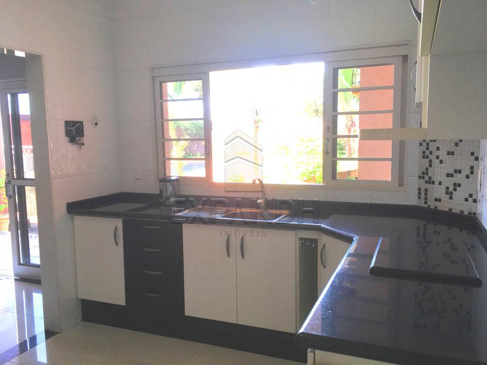 Comprar Casas / Padrão em Sertãozinho R$ 1.155.000,00 - Foto 40 Comprar Casas / Padrão em Sertãozinho R$ 1.155.000,00 - Foto 40