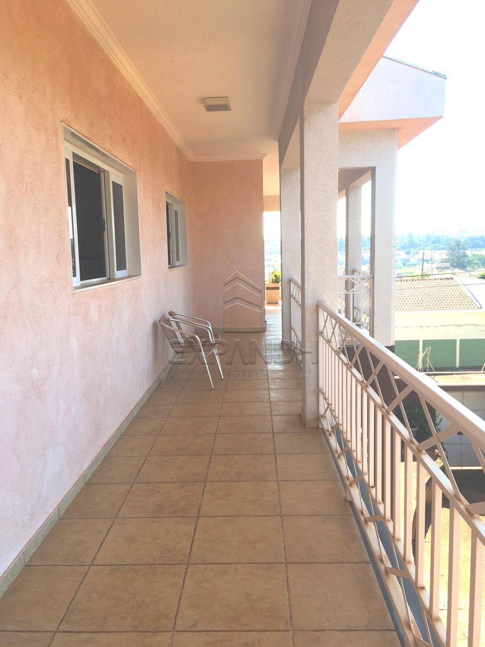 Comprar Casas / Padrão em Sertãozinho R$ 1.155.000,00 - Foto 42 Comprar Casas / Padrão em Sertãozinho R$ 1.155.000,00 - Foto 42