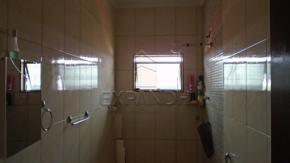 Comprar Casas / Padrão em Sertãozinho apenas R$ 220.000,00 - Foto 10 Comprar Casas / Padrão em Sertãozinho apenas R$ 220.000,00 - Foto 10