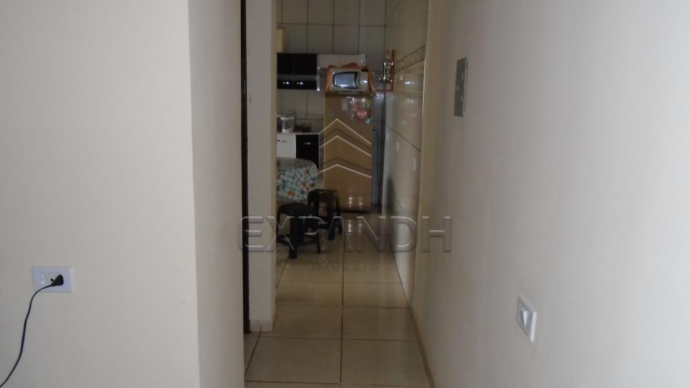 Comprar Casas / Padrão em Sertãozinho apenas R$ 220.000,00 - Foto 4 Comprar Casas / Padrão em Sertãozinho apenas R$ 220.000,00 - Foto 4