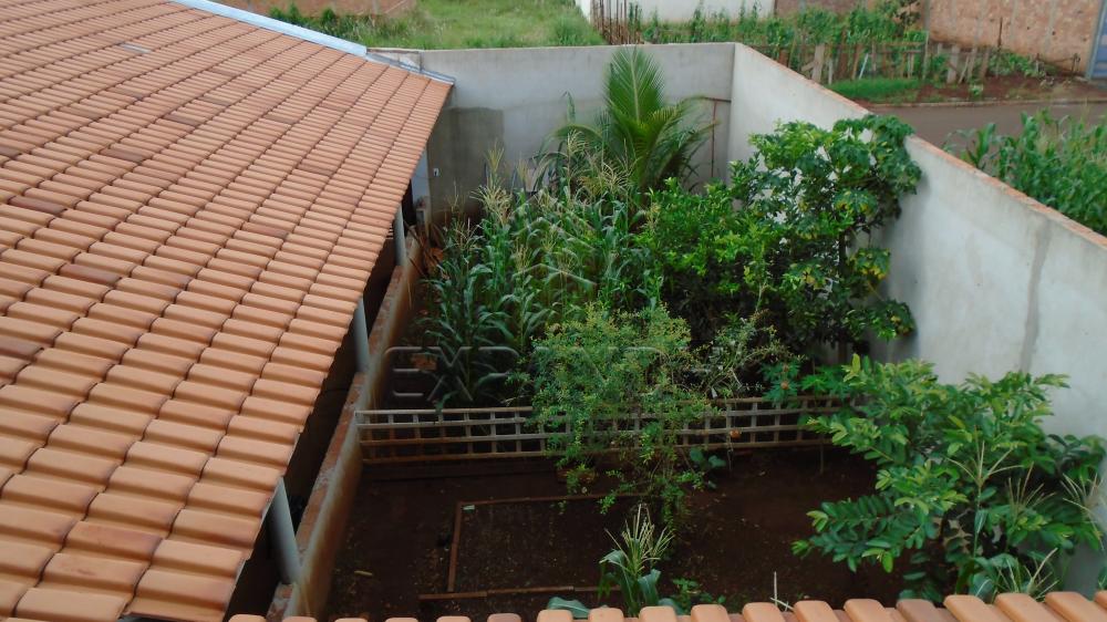 Comprar Casas / Padrão em Sertãozinho apenas R$ 220.000,00 - Foto 15 Comprar Casas / Padrão em Sertãozinho apenas R$ 220.000,00 - Foto 15