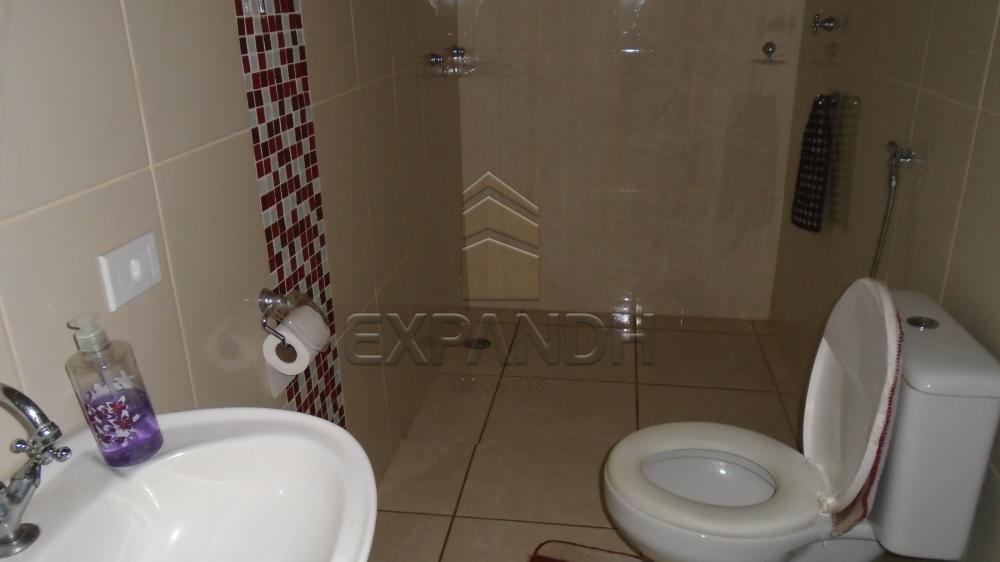 Comprar Casas / Padrão em Sertãozinho apenas R$ 220.000,00 - Foto 5 Comprar Casas / Padrão em Sertãozinho apenas R$ 220.000,00 - Foto 5