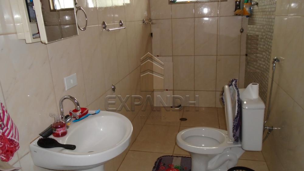 Comprar Casas / Padrão em Sertãozinho apenas R$ 220.000,00 - Foto 11 Comprar Casas / Padrão em Sertãozinho apenas R$ 220.000,00 - Foto 11
