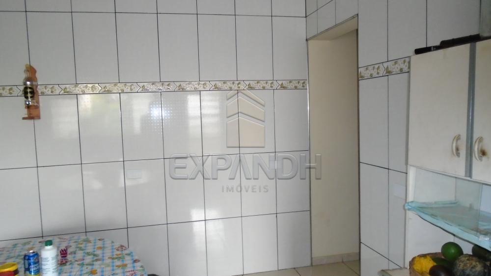 Comprar Casas / Padrão em Sertãozinho apenas R$ 220.000,00 - Foto 8 Comprar Casas / Padrão em Sertãozinho apenas R$ 220.000,00 - Foto 8