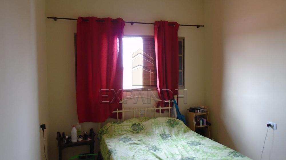 Comprar Casas / Padrão em Sertãozinho apenas R$ 220.000,00 - Foto 13 Comprar Casas / Padrão em Sertãozinho apenas R$ 220.000,00 - Foto 13